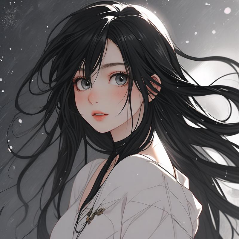 女子垒球亚洲杯侧记：一场夏日里的“热辣滚烫”